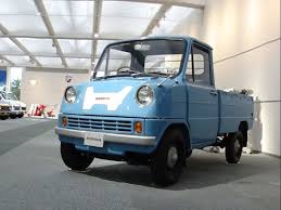 honda s small car legacy page 1 zigwheels com かわいい車 旧車 ホンダ