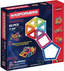 Mag construction management llc is a development and construction company located in south. Magformers Satz Von 62 Stuck Twm Tom Wholesale Management