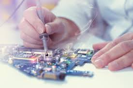 We did not find results for: What Can You Do With An Electrical Engineering Degree Student