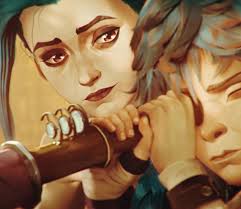 not only am i a child of divorce, but i also have lost my child… // ac mine  cc mine scp juaneditz // #arcane #arcaneleagueoflegends #arcaneseason2  #jinx #ishaarcane #jinxedit #jinxarcane #arcaneedit ...