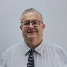 exyte #technology #semiconductor #engineering #sbrawards #innovation