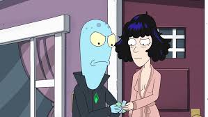 Post 5533063: Korvo Ms._Frankie Solar_Opposites