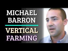 Simulation #295 Doug Jamison