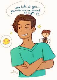 Pin By On Choices Stories You Play High School Story Choices Game Choices