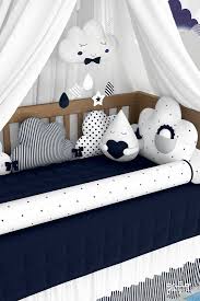 We Provide Lowest Insurance Quotes From Top Insurance Companies Insurance Kit Berco Nuvem Quartos De Bebes Decorados Kit Berco