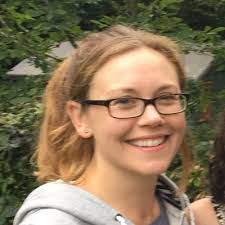 Rosie Sims's Instagram, Twitter & Facebook