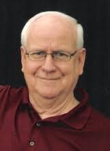 Richard D. Shanks Obituary