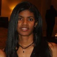 70+ "Tess Barron" profiles