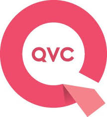 Love Watching Make Up Hair Presentations On Qvc And The Food Cooking Check Out Their Website Or Check Out The Tv Line Up Qvc Qvc Shopping Qvc Uk