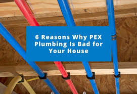Here is a diagram for how we would design the same plumbing manifold if we did it again. How To Plumb A House With Pex Pipe