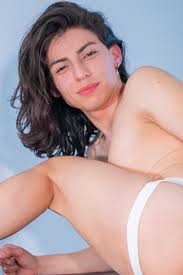 Jake Wild | Gay Porn Star Database at WAYBIG