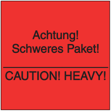 60 kostenlose zerbrechlich paket vektorgrafiken pixabay from cdn.pixabay.com. Versandaufkleber Zur Paketkennzeichnung Online Kaufen Seton