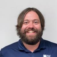 Aaron Boyle's Instagram, Twitter & Facebook