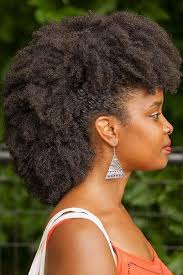 The faux hawk or mohawk hairstyles are bold unique hairstyle. Mohawk Hairstyles For Natural Hair Essence