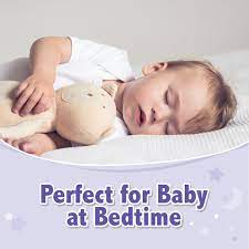 Keep nighttime calm and cozy by using bedtime® bubble bath. Buy Johnson S Baby Baby Bath Sleep Time 500ml Online Lulu Hypermarket Ksa