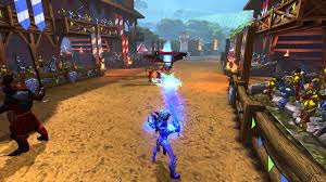 Smite Mmoheaven Free Mmo And Mmorpg Reviews Goodwill's new rewards club is the easiest way to save more when shopping at any goodwill of graeater washington retail store. mmoheaven free mmo and mmorpg reviews wordpress com