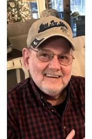 Michael Gene Green Obituary (2024)