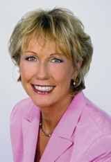 Edith Prock Discography: Vinyl, CDs, & More