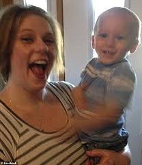 Ikea to pay $46 million to parents of two-year-old boy who died when  dresser fell