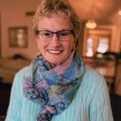 Koning Family Obituaries