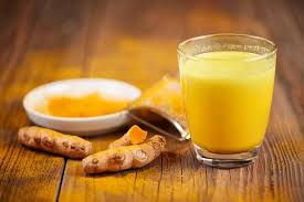 Saring dan minum airnya selama seminggu secara rutin. Menilik Khasiat Kunyit Asam Untuk Meredakan Penyakit Alodokter