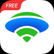In doupai mod apk you'll get all premium templates and produce videos with no watermark. Ufo Vpn Basic Apk 3 4 2 Latest Download