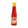 Sambal mercon super pedas ini sangat nikmat untuk lauk pauk bersama k. Https Encrypted Tbn0 Gstatic Com Images Q Tbn And9gctvkavxfucw0chl2 6ye9lsynvmtksodbi1vxzewh64ncuwzpcf Usqp Cau
