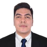 300+ "John Roland" profiles