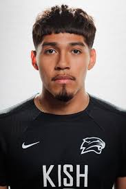 Joshua De Los Santos