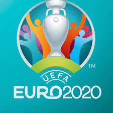 ยูโร 2020 ตารางบอลยูโร รายงานผลบอลสดอัปเดตนาทีต่อนาที สรุปผล. à¸šà¸­à¸¥à¸¢ à¹‚à¸£2021 Home Facebook