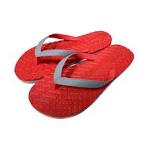 Wholesale Cheap Flip Flop with Custom Logo Fashion Colorful ...