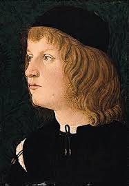 File:Portrait of a Youth, c. 1475