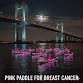 Pink Paddle for Breast Cancer event image