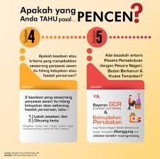 Apa saja yang perlu dilakukan sebelum menentukan desain riset? Nurhidayah Omar Hedaiahedaia Twitter