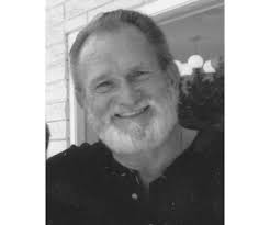 David Bodtcher Obituary (1942