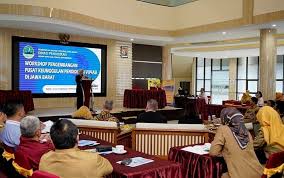 Check spelling or type a new query. Workshop Pengembangan Pusat Keunggulan Pendidikan Vokasi Di Jawa Barat Bbppmpv Bidang Mesin Dan Teknik Industri Bersih Melayani Taat Integritas