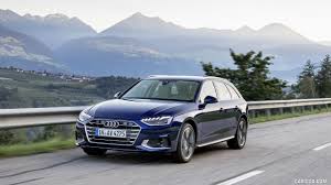 Image result for Navarra Blue 2020 A4