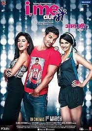 I Me Aur Main 2013 Movie Mp3 Songs Download Pagalworld Free Pagalworld is a torrent website allows users to download latest bollywood tamil telugu movies tamilrockers leaks drishyam 2 movie online to download: i me aur main 2013 movie mp3 songs