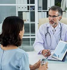 We did not find results for: Mesothelioma In Young Adults Chemcare