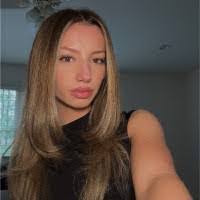 Madison Ferrara's Instagram, Twitter & Facebook