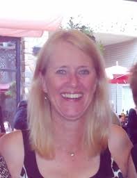 Lisa Beth Smart Obituary August 24, 2014