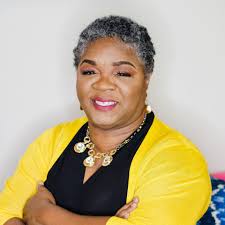 New Beginnings for Women, LLC