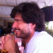 Luis Olmos Camacho (@LOlmosCamacho)