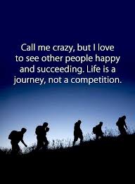 Pin By Jaalah Smith On Quotes Notes Life Quotes Inspirational Quotes Funny Quotes About Life