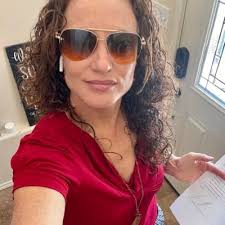 RVHS C/O 2019 (@RVHS_19)