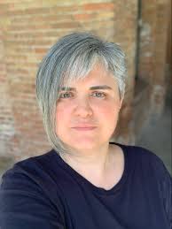 Rol de los 90: Susana Gil Castro no era un seudónimo