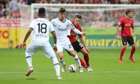 Матч тв и футбол 1. Frajburg Bajer Leverkuzen Prognoz I Anons Matcha 29 Maya Bundesliga Onlajn Na Ua Futbol á‰ Ua Futbol