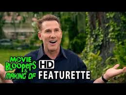 Sparks nicholas » the best of me. The Best Of Me 2014 Featurette Nicholas Sparks Youtube