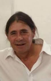 Search Randy Rice Obituaries and Funeral Services