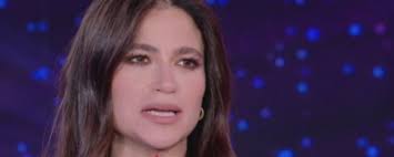 Ho 92 anni e voglio fare la velona!"